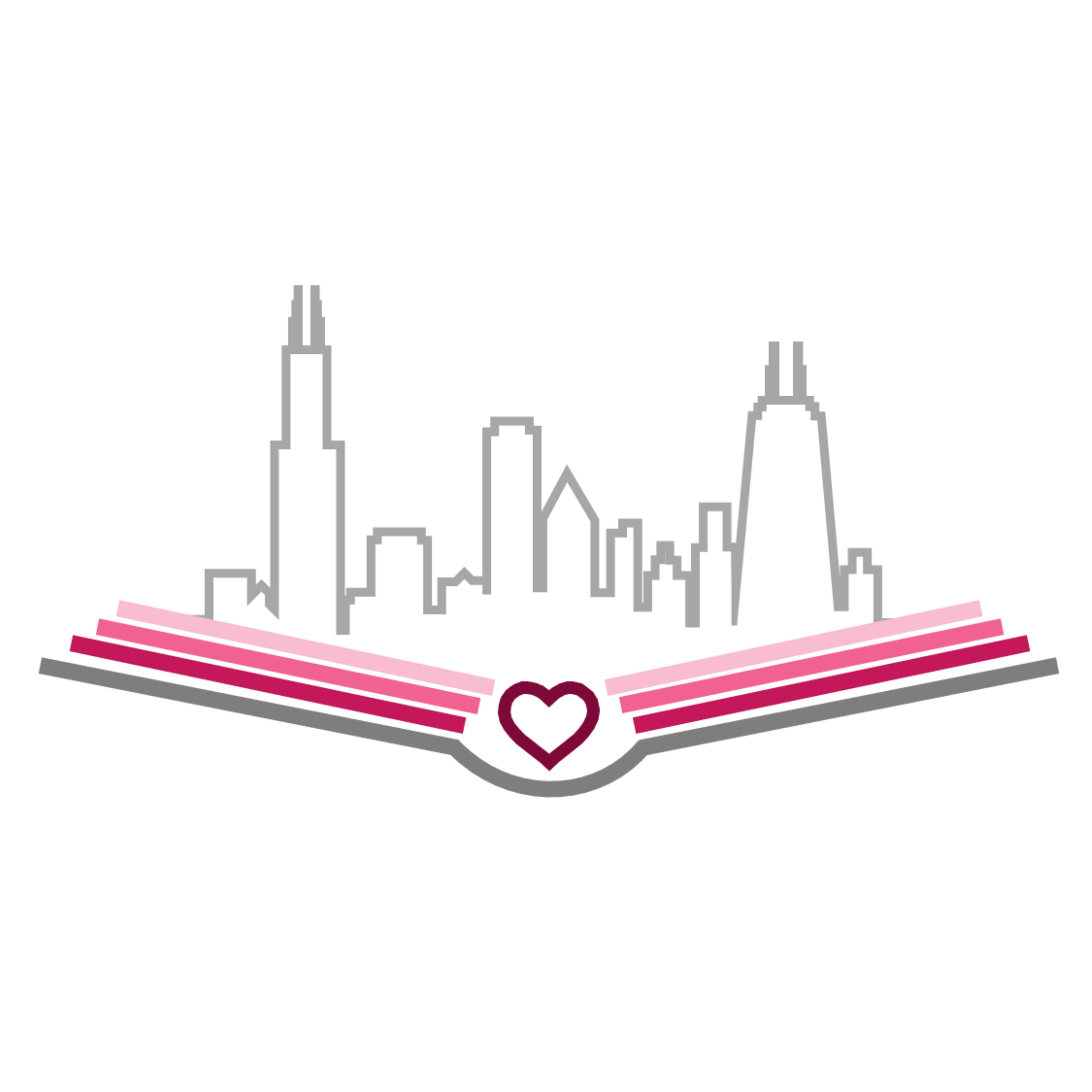 Chicago Planner Conference 2023